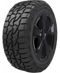 Lanvigator Land Warrior R/T 265/70 R16 121/118Q